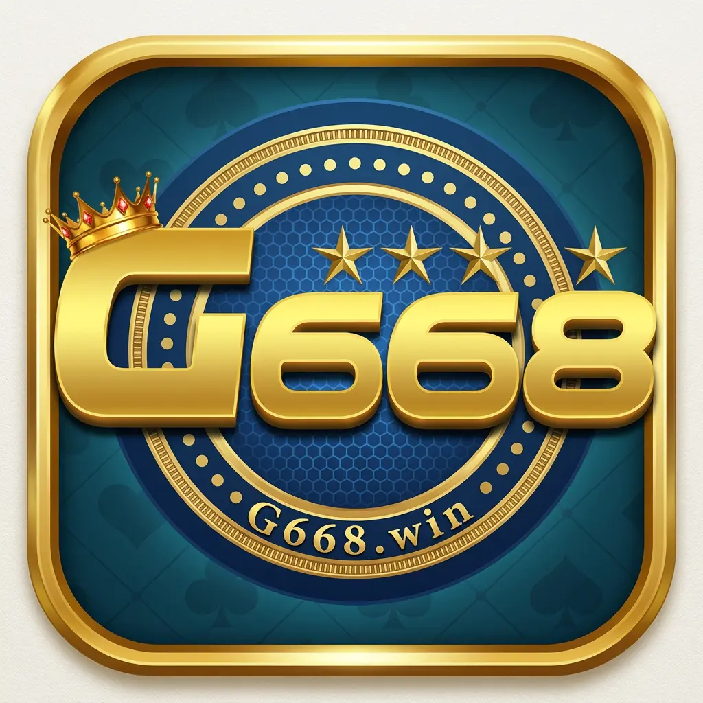 G668